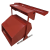 КомбиЛ01(2)