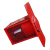319c8ac5-f9fa-11e0-ba36-f46d040f3c52-1 319c8ac5-f9fa-11e0-ba36-f46d040f3c52-1