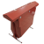 КомбиЛ01(3)